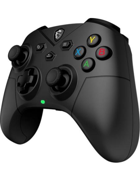 GAMEPAD MSI FORCE GC300 W