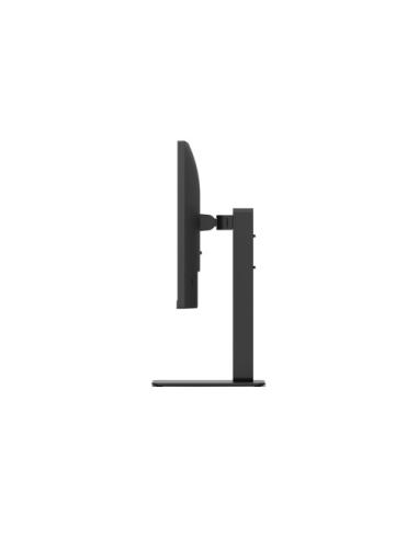 LG 27BA750-B pantalla para PC 68,6 cm (27") 1920 x 1080 Pixeles Full HD LCD Negro