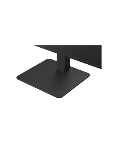 LG 27BA750-B pantalla para PC 68,6 cm (27") 1920 x 1080 Pixeles Full HD LCD Negro