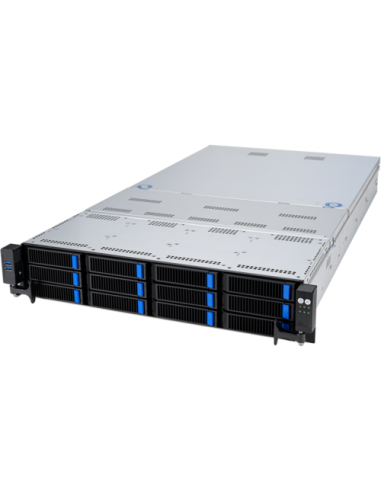 BB SERVER ASUS RS720A-E12-RS12/10G2.6K8NG (ADMITE VGA)