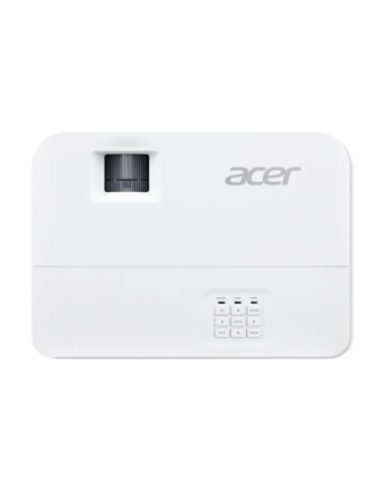 Acer Home H6543BDK videoproyector 4800 lúmenes ANSI DLP 1080p (1920x1080) Blanco