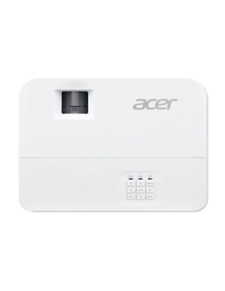 Acer Home H6543BDK videoproyector 4800 lúmenes ANSI DLP 1080p (1920x1080) Blanco