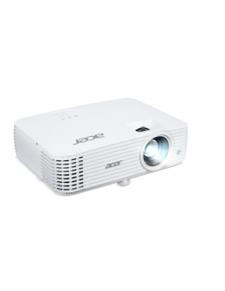 Acer Home H6543BDK videoproyector 4800 lúmenes ANSI DLP 1080p (1920x1080) Blanco
