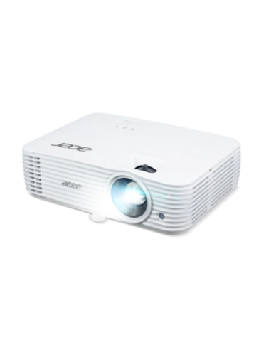 Acer Home H6543BDK videoproyector 4800 lúmenes ANSI DLP 1080p (1920x1080) Blanco