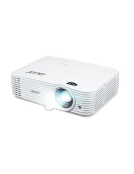 Acer Home H6543BDK videoproyector 4800 lúmenes ANSI DLP 1080p (1920x1080) Blanco