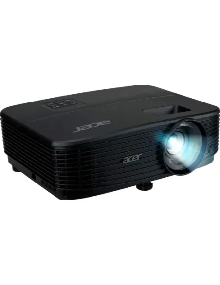 PROYECTOR ACER X1123 (MR.JXL11.001) DLP SVGA 4000 Lm 20,000:1 EMEA 2.25