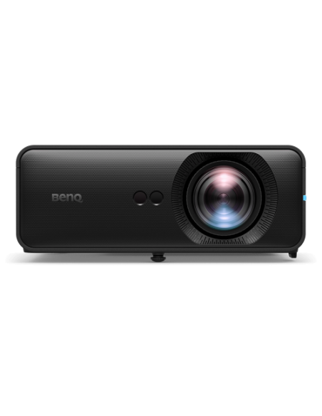 BenQ LH850ST Proyector de corto alcance 4000 lúmenes ANSI DLP 1080p (1920x1080) 3D Negro