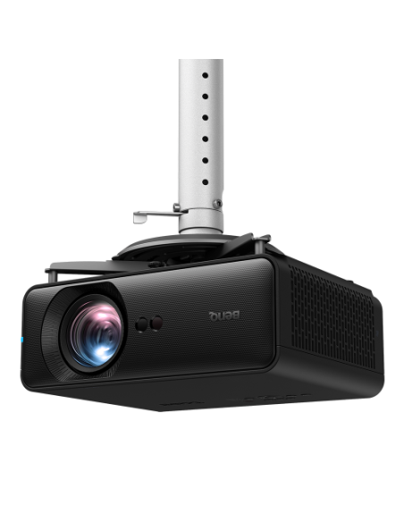 BenQ LH850ST Proyector de corto alcance 4000 lúmenes ANSI DLP 1080p (1920x1080) 3D Negro