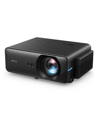 BenQ LH850ST Proyector de corto alcance 4000 lúmenes ANSI DLP 1080p (1920x1080) 3D Negro