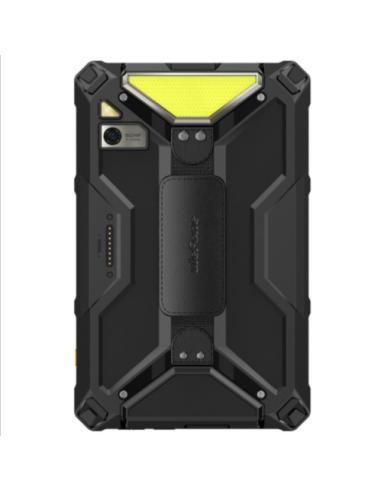 ARMOR PAD 4 ULTRA / 8+256GB / BLACK