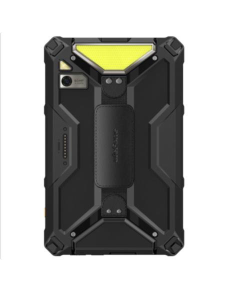 ARMOR PAD 4 ULTRA / 8+256GB / BLACK