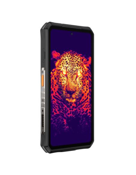 ARMOR 28T ULTRA/ 16+512GB / BLACK