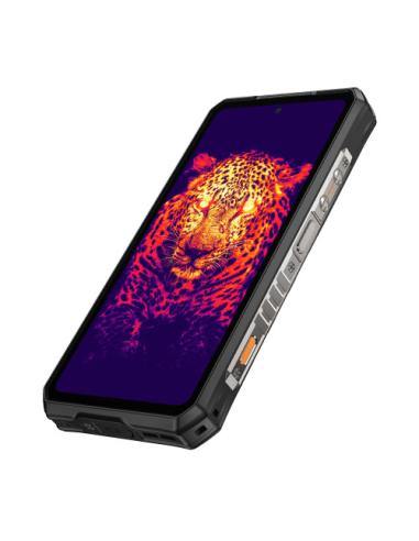 ARMOR 28T ULTRA/ 16+512GB / BLACK