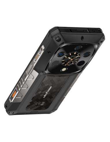 ARMOR 28T ULTRA/ 16+512GB / BLACK