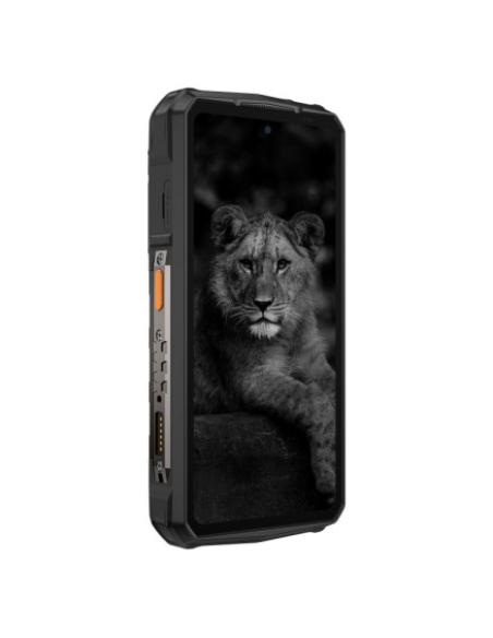 ARMOR 29 PRO / 16+512GB / BLACK