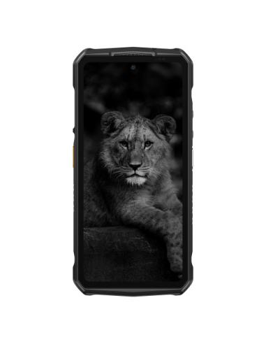 ARMOR 29 PRO / 16+512GB / BLACK