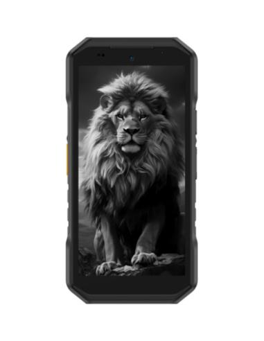 ARMOR X32 PRO / 8+256GB / BLACK