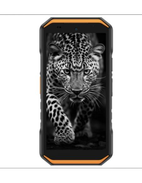 ARMOR X32 / 6+128GB / ORANGE