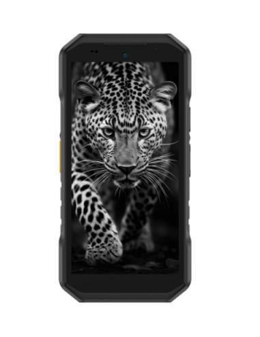 ULEFONE ARMOR X32 / BLACK / 6+128GB