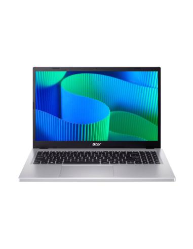 Acer Extensa 15 EX215-57 Intel® Core™ i5 i5-1334U Portátil 39,6 cm (15.6") Full HD 16 GB DDR5-SDRAM 512 GB SSD Wi-Fi 6 (802.11ax