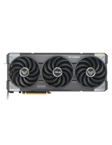 ASUS TUF Gaming TUF-RTX5070TI-O16G-GAMING NVIDIA GeForce RTX 5070 Ti 16 GB GDDR7