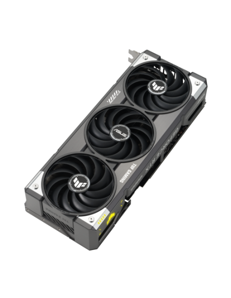 ASUS TUF Gaming TUF-RTX5070TI-O16G-GAMING NVIDIA GeForce RTX 5070 Ti 16 GB GDDR7