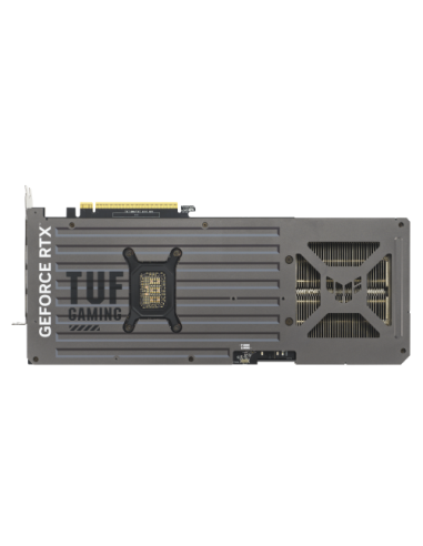 ASUS TUF Gaming TUF-RTX5070TI-O16G-GAMING NVIDIA GeForce RTX 5070 Ti 16 GB GDDR7
