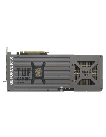 ASUS TUF Gaming TUF-RTX5070TI-O16G-GAMING NVIDIA GeForce RTX 5070 Ti 16 GB GDDR7