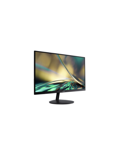 Acer SB2 SB322QAbi pantalla para PC 80 cm (31.5") 1920 x 1080 Pixeles Full HD LCD Negro