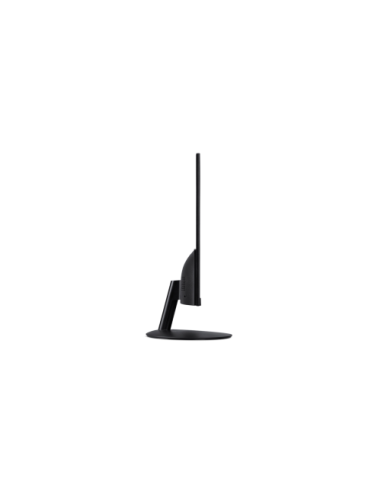 Acer SB2 SB322QAbi pantalla para PC 80 cm (31.5") 1920 x 1080 Pixeles Full HD LCD Negro