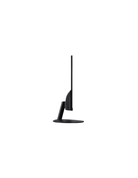 Acer SB2 SB322QAbi pantalla para PC 80 cm (31.5") 1920 x 1080 Pixeles Full HD LCD Negro