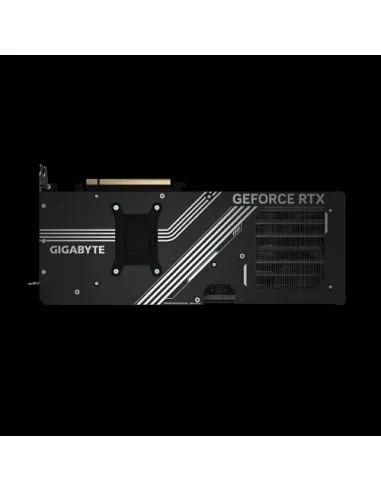 VGA GIGABYTE GV-N5080WF3-16GD,NV,RTX5080,16GB,GDDR7,256BIT,1HDMI+3DP,WINDFORCE (3 VENTILADORES)