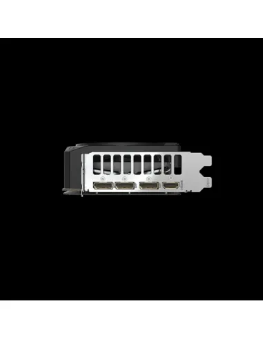 VGA GIGABYTE GV-N5080WF3-16GD,NV,RTX5080,16GB,GDDR7,256BIT,1HDMI+3DP,WINDFORCE (3 VENTILADORES)