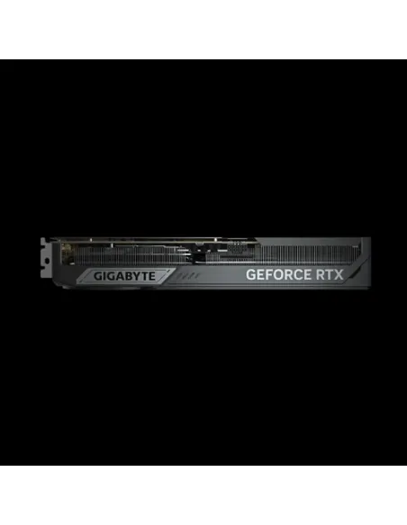 VGA GIGABYTE GV-N5080WF3-16GD,NV,RTX5080,16GB,GDDR7,256BIT,1HDMI+3DP,WINDFORCE (3 VENTILADORES)