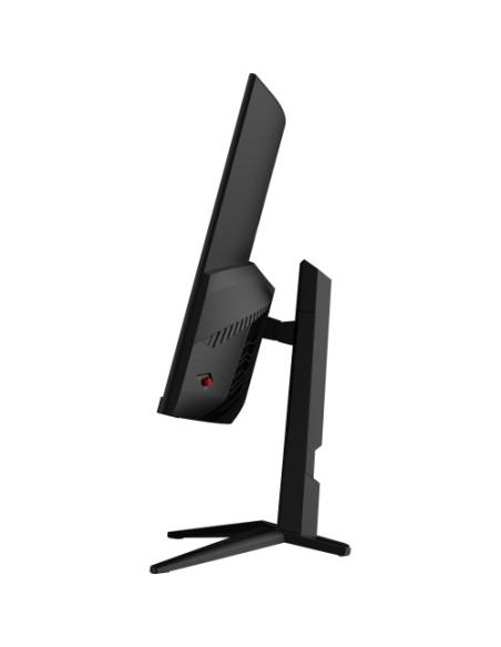 MSI MAG 321CUPDF pantalla para PC 80 cm (31.5") 3840 x 2160 Pixeles 4K Ultra HD LCD Negro