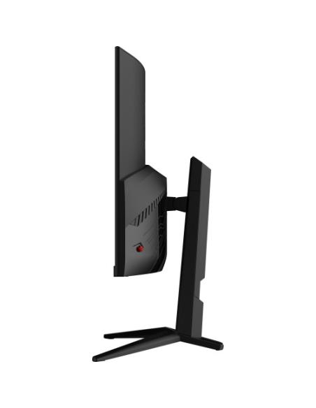 MSI MAG 321CUPDF pantalla para PC 80 cm (31.5") 3840 x 2160 Pixeles 4K Ultra HD LCD Negro