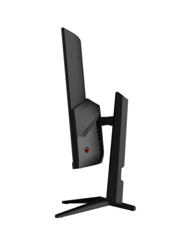 MSI MAG 321CUPDF pantalla para PC 80 cm (31.5") 3840 x 2160 Pixeles 4K Ultra HD LCD Negro