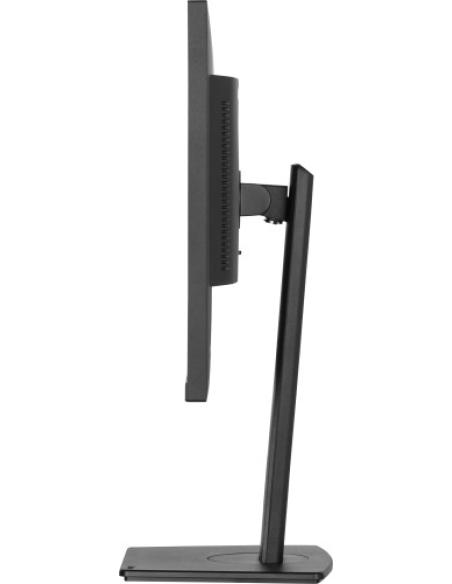 MONITOR IIYAMA USB-C, LAN, DP-OUT (DOCK), 300CD