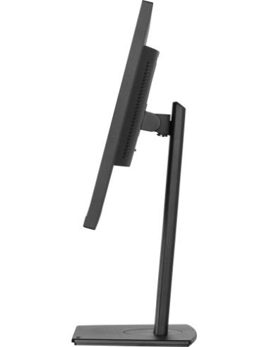 MONITOR IIYAMA USB-C, LAN, DP-OUT (DOCK), 300CD