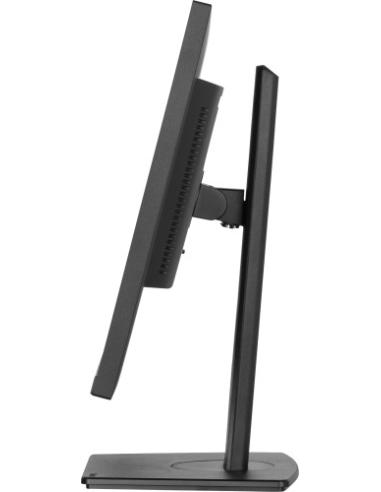 MONITOR IIYAMA USB-C, LAN, DP-OUT (DOCK), 300CD
