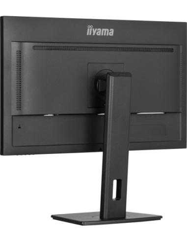MONITOR IIYAMA USB-C, LAN, DP-OUT (DOCK), 300CD