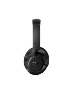 HP HyperX Cloud MIX 2 - Auriculares gaming (Negro) 2