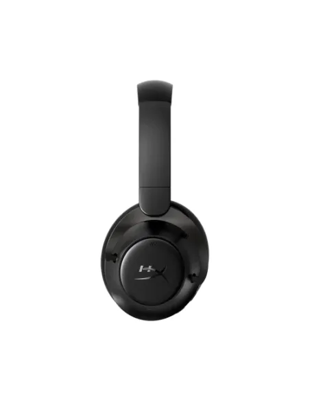 HP HyperX Cloud MIX 2 - Auriculares gaming (Negro)