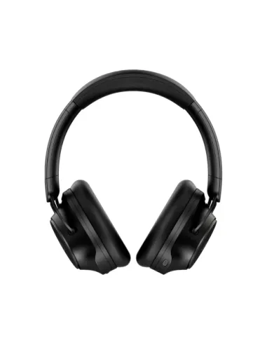 HP HyperX Cloud MIX 2 - Auriculares gaming (Negro)