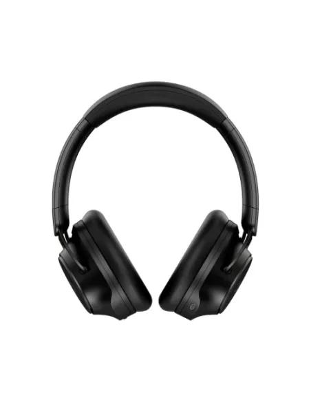 HP HyperX Cloud MIX 2 - Auriculares gaming (Negro)