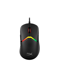HP HYPERX PULSEFIRE SAGA WIRED MOUSE - A2PB3AA