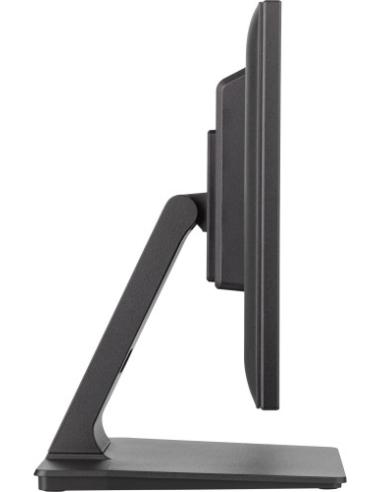 MONITOR IIYAMA PANTALLA PARA PC 68,6 CM (27") 1920 X 1080 PIXELES FULL HD LED PANTALLA TÁCTIL