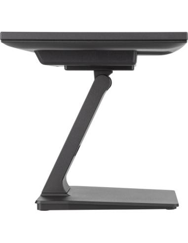 MONITOR IIYAMA PANTALLA PARA PC 68,6 CM (27") 1920 X 1080 PIXELES FULL HD LED PANTALLA TÁCTIL