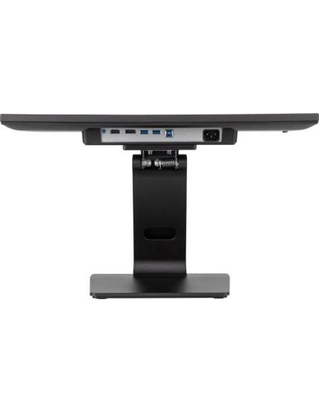 MONITOR IIYAMA PANTALLA PARA PC 68,6 CM (27") 1920 X 1080 PIXELES FULL HD LED PANTALLA TÁCTIL