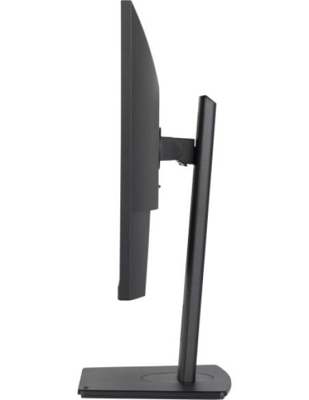MONITOR IIYAMA IPS 27", 1920 X 1080 FULL HD, 100HZ, 1MS